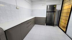 Blk 298 Tampines Street 22 (Tampines), HDB 5 Rooms #515941101